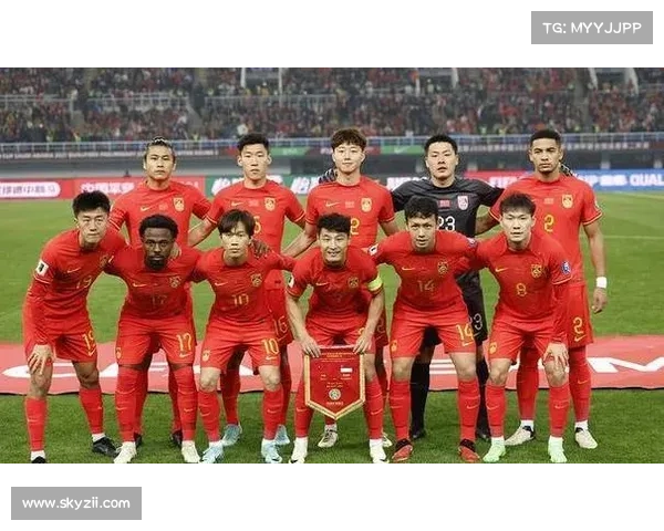 东南亚足球崛起之际 国足连续两届折戟背后的深层原因与启示 东南亚足球崛起之际 国足连续两届折戟背后的深层原因与启示