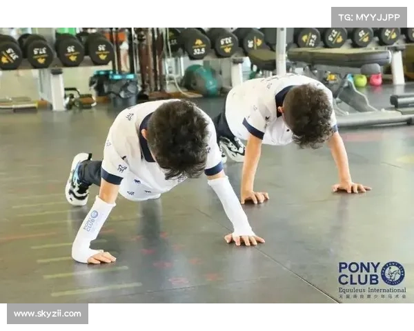 PONY联赛加强器材支持助力亚太青少年选手全面发挥潜力 PONY联赛加强器材支持助力亚太青少年选手全面发挥潜力