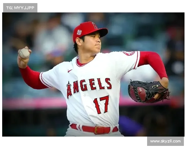 大谷翔平蝉联美联MVP成为百年首位三连庄球员震撼全球 大谷翔平蝉联美联MVP成为百年首位三连庄球员震撼全球