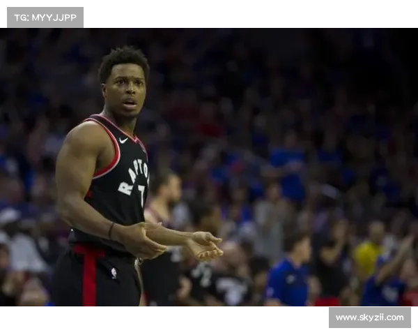 火箭乌度卡续约年薪破千万 成为NBA最高薪教练之一 火箭乌度卡续约年薪破千万 成为NBA最高薪教练之一