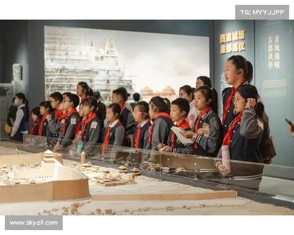 纽约巨人队慈善基金会捐赠百万助力青少年球场建设提升社区活力 纽约巨人队慈善基金会捐赠百万助力青少年球场建设提升社区活力