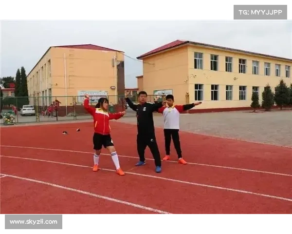 NBL球员担任乡村体育教师推动远程支教项目惠及百所小学 NBL球员担任乡村体育教师推动远程支教项目惠及百所小学