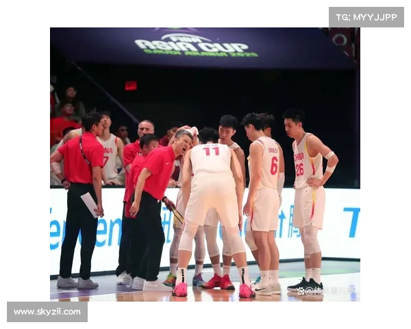CBA每年上缴1亿元支持篮协助力女篮发展与青少年篮球培养 CBA每年上缴1亿元支持篮协助力女篮发展与青少年篮球培养