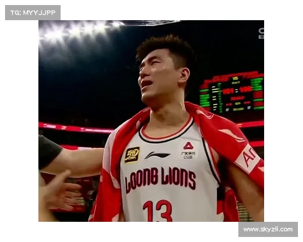 郭艾伦错失NBA机会去打表演赛 球迷质疑其职业态度 郭艾伦错失NBA机会去打表演赛 球迷质疑其职业态度