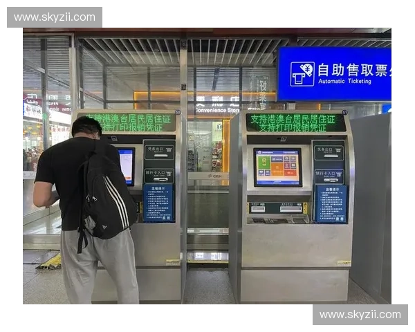 2027年赛事版权保护将向票务系统的前置鉴权深度延伸