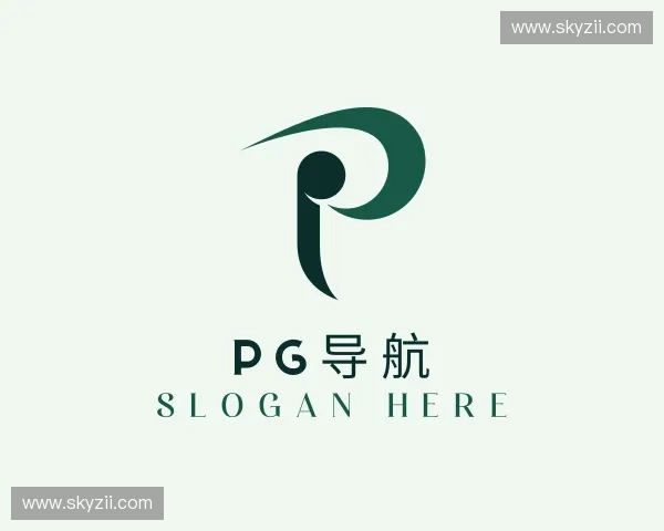 介绍pg导航官方