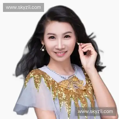 万华昊