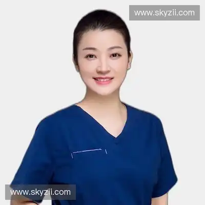 阎东
